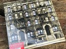 Led Zeppelin Physical Graffiti 40th Anniversary Deluxe Edition 3 LP Vinyl *NEW*