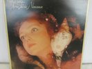 THE ENID Aerie Faerie Nonsense 1977 vinyl LP FACTORY SAMPLE Promo EX Prog album
