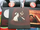 THE WHITE STRIPES Elephant ORIGINAL UK 2LP GATEFOLD COVER