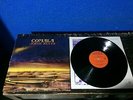 LP VINYL JORGE REYES.- COMALA ( LIKE CHAC MOOL )
