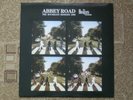 The Beatles - Abbey Road The Rockband Remixes 2009