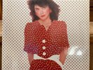 Linda Ronstadt - Get Closer - Factory SEALED From 1982 LP / Lindsey Buckingham