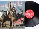 K39	Plasmatics	Beyond the Valley of 1984	WOW II	US original LP in FOC *SALE*