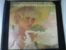 Steppin' Out With Lenny Dee (MCA Records ?– MCA-455) Sealed