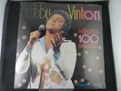 Bobby Vinton ?– 100 Memories (Precision Records ?– TVLP-79054)