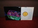 FEVER TREE Another Time Another Place LP 1968 UNI 1st Press  SUPER RARE