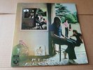 Pink Floyd ?– Ummagumma- 2 x LP- uk  pressing