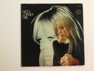 Nico - Chelsea Girl - LP - 1967 - Stereo - Used - Vinyl NM