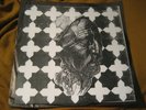BONE AWL magnetism / bog bodies ORIG VINYL LP krieg ashdautus leviathan