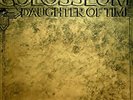 Colosseum ?– Daughter Of Time, Vertigo 6360017L, Vinyl, LP, 1970 (PARADAH MUSIC)