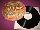 SMALL FACES - OGDEN'S NUTGONE FLAKE - IMMEDIATE NEMS UK 1975 N.MINT GEM