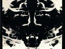Mott the Hoople : Mad Shadows Vinyl***NEW*** Incredible Value and Free Shipping