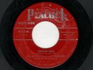 BLUES-WILLIE MAE 