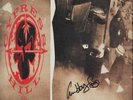 Cypress Hill Columbia Vinyl LP