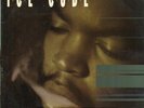 Ice Cube Check Yo Self Vinyl Single 12inch NEAR MINT Priority Records