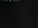 Talking Heads Fear Of Music 180g 1LP Vinyl 2013 Rhino Records