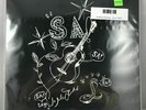 Jonathan Richman - Sa LP NEW