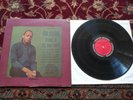 Don Shirley (GREEN BOOK) Drown in My Own Tears - LP ORIG Cadence MONO CLP-3057