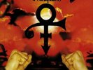 PRINCE - Emancipation - Vinyl (limited purple vinyl 6xLP box set in slip-case)