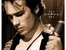 The Grace EPs by Jeff Buckley (Vinyl, Feb-2010)