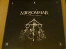 Midsommar Soundtrack  2019 MondoCon Exclusive Green Vinyl Ltd. 500 Copies Mondo