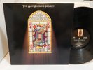 THE ALAN PARSONS PROJECT Turn Of A Friendly Card Top copy Sterling 1980 LP NM