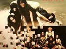 Fanny – Rock And Roll Survivors