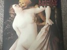 Deicide Till Death Do Us Part LP NEW Obituary Cannibal Corpse Immolation Death