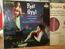 FJELDSTAD Peer Gynt London UK FFSS Stereo BB CS 6049 VG+ 6D/2E