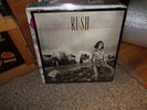 SEALED RUSH 