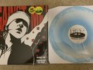 against me reinventing axl rose Fat Wreck Store Exclusive Color Vinyl Sealed