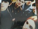 Slowdive - Souvlaki Vinyl LP New/Sealed