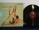 Charles Munch, Daphnis & Chloe, RCA Victor LM 1893, 1955, Book, Andy Warhol