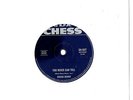 CHUCK BERRY - YOU NEVER CAN TELL / BRENDA LEE - RARE OZ 7