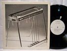 JULIAN THARPE  Southern Fried Steel Guitar 1979 Mid-Land Records Jazz Folk NM