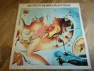 Dire Straits 2x LP Alchemy UK Vertigo 1st press WONDERFUL COPY