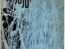 Wayne Shorter JuJu Blue Note BLP 4182 Mono Original Ear EXC-