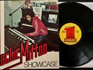 Rare JACKIE MITTOO Showcase VG+ / VG+ Original US STUDIO ONE LP SOLP-0130 - 1980