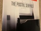 The Postal Service 