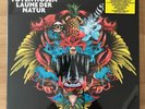 Die Toten Hosen - Laune der Natur - Vinyl Deluxe limited, nummeriert, signiert