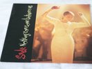 Sade ?Nothing Can Come Between Us 1988 US MINT PROMO Vinyl Single Soul-Jazz