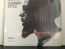 Johnny Lytle People And Love LP OG Jazz Funk Soul Milestone Shrink