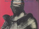 Woody Shaw With Anthony Braxton ?- The Iron Men / Muse Records Vinyl New