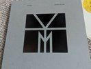 MOGWAI Central Belters RARE VINYL LP BOX SET NM Out of Print
