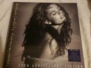 Runaway Horses (Signed Edition) BELINDA CARLISLE Limited Box Set/500 White Vinyl