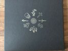 Swans White Light From The Mouth Of Infinity /Love Of Life Boxed Set Signed