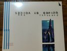 Guided By Voices Bee Thousand White Vinyl Lp