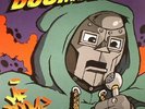 MF DOOM - Operation: Doomsday (reissue) - Vinyl (2xLP)