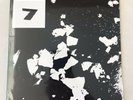 Beach House Alien / Lose Your Smile Limited Edition 7 Inch Vinyl (BRAND NEW)