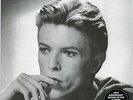 BOWIE DAVID CHANGESONEBOWIE VINILE LP 180 GRAMMI NUOVO E SIGILLATO